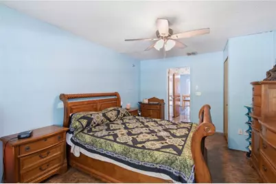 12510 Payson Street, New Port Richey, FL 34654 - Photo 10