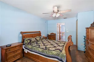 12510 Payson St, New Port Richey, FL 34654 - Photo 10