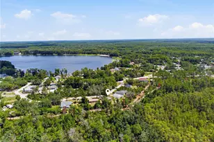 12510 Payson St, New Port Richey, FL 34654 - Photo 32