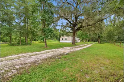 16184 Paxford Lane, Brooksville, FL 34601 - Photo 46