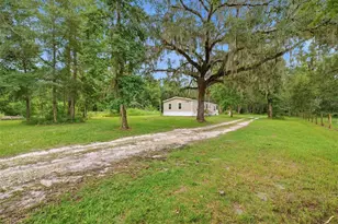 16184 Paxford Ln, Brooksville, FL 34601 - Photo 46