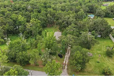 16184 Paxford Lane, Brooksville, FL 34601 - Photo 50