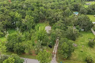16184 Paxford Ln, Brooksville, FL 34601 - Photo 50