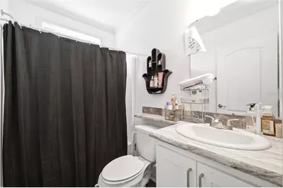 16184 Paxford Lane, Brooksville, FL 34601 - Photo 20