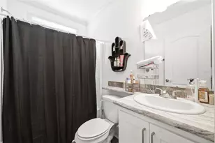 16184 Paxford Ln, Brooksville, FL 34601 - Photo 20