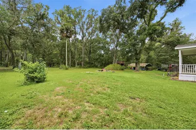 16184 Paxford Lane, Brooksville, FL 34601 - Photo 32