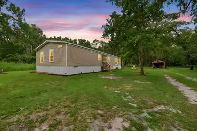 16184 Paxford Lane, Brooksville, FL 34601 - Photo 1