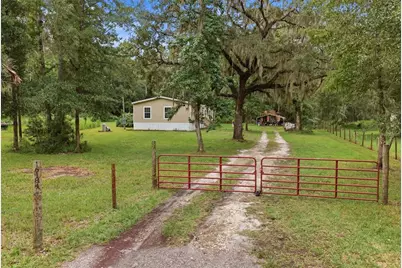 16184 Paxford Lane, Brooksville, FL 34601 - Photo 2