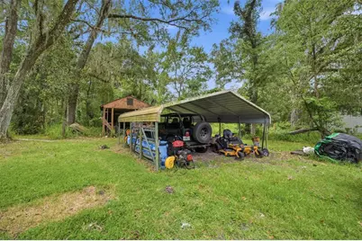 16184 Paxford Lane, Brooksville, FL 34601 - Photo 30
