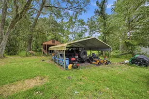 16184 Paxford Ln, Brooksville, FL 34601 - Photo 30