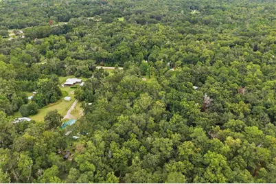 16184 Paxford Lane, Brooksville, FL 34601 - Photo 52