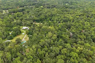 16184 Paxford Ln, Brooksville, FL 34601 - Photo 52