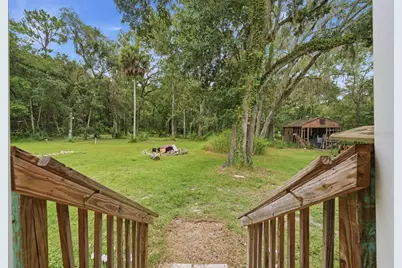 16184 Paxford Lane, Brooksville, FL 34601 - Photo 28
