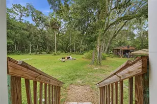 16184 Paxford Ln, Brooksville, FL 34601 - Photo 28