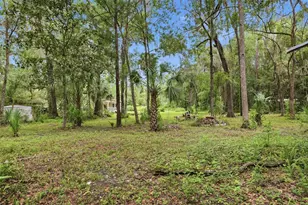 16184 Paxford Ln, Brooksville, FL 34601 - Photo 38