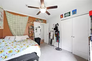 16184 Paxford Ln, Brooksville, FL 34601 - Photo 18
