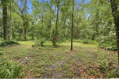 16184 Paxford Lane, Brooksville, FL 34601 - Photo 34