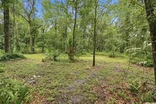 16184 Paxford Ln, Brooksville, FL 34601 - Photo 34