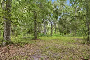 16184 Paxford Ln, Brooksville, FL 34601 - Photo 36