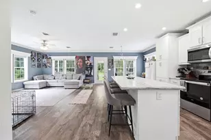 16184 Paxford Ln, Brooksville, FL 34601 - Photo 6