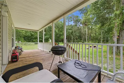 16184 Paxford Lane, Brooksville, FL 34601 - Photo 26