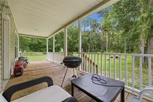 16184 Paxford Ln, Brooksville, FL 34601 - Photo 26