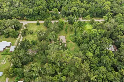 16184 Paxford Lane, Brooksville, FL 34601 - Photo 54