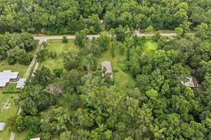 16184 Paxford Ln, Brooksville, FL 34601 - Photo 54