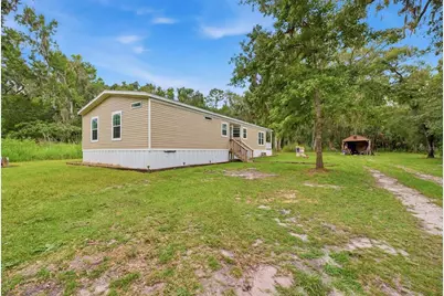 16184 Paxford Lane, Brooksville, FL 34601 - Photo 4