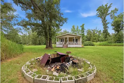 16184 Paxford Lane, Brooksville, FL 34601 - Photo 40