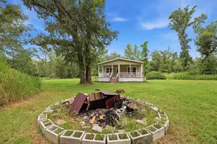 16184 Paxford Ln, Brooksville, FL 34601 - Photo 40