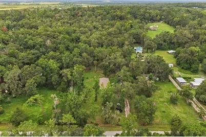 16184 Paxford Lane, Brooksville, FL 34601 - Photo 48