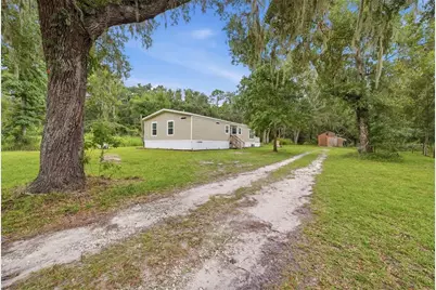 16184 Paxford Lane, Brooksville, FL 34601 - Photo 42