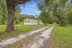16184 Paxford Ln, Brooksville, FL 34601 - Photo 42