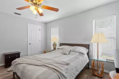7466 Apache Trail, Spring Hill, FL 34606 - Photo 34