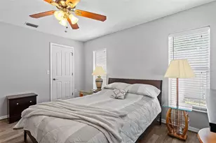 7466 Apache Trail, Spring Hill, FL 34606 - Photo 34