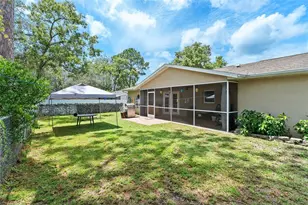 7466 Apache Trail, Spring Hill, FL 34606 - Photo 44