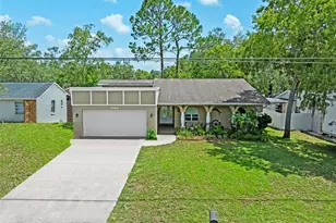 7466 Apache Trail, Spring Hill, FL 34606 - Photo 2