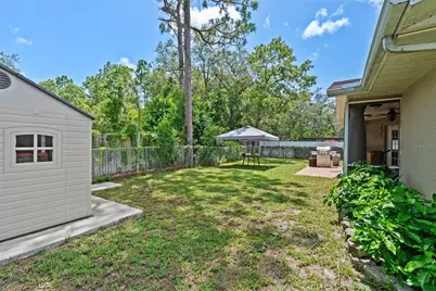 7466 Apache Trail, Spring Hill, FL 34606 - Photo 46