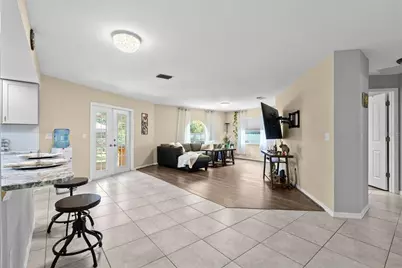 7466 Apache Trail, Spring Hill, FL 34606 - Photo 12