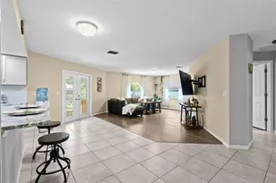 7466 Apache Trail, Spring Hill, FL 34606 - Photo 12