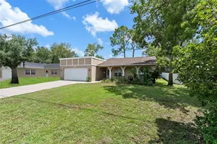 7466 Apache Trail, Spring Hill, FL 34606 - Photo 4