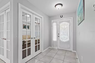 7466 Apache Trail, Spring Hill, FL 34606 - Photo 6