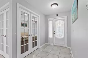 7466 Apache Trail, Spring Hill, FL 34606 - Photo 6