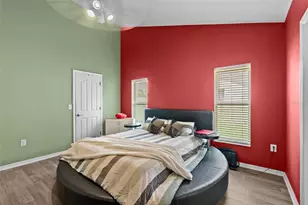 7466 Apache Trail, Spring Hill, FL 34606 - Photo 26