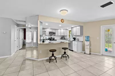 7466 Apache Trail, Spring Hill, FL 34606 - Photo 24
