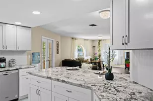 7466 Apache Trail, Spring Hill, FL 34606 - Photo 20