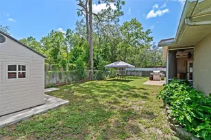 7466 Apache Trail, Spring Hill, FL 34606 - Photo 44