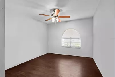 7466 Apache Trail, Spring Hill, FL 34606 - Photo 8