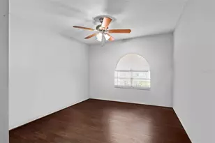 7466 Apache Trail, Spring Hill, FL 34606 - Photo 8